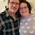 Joanne Powers Iverson's profile image