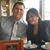 Davidlee Smith's profile image