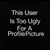 Dave Wakefield's profile image