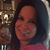 Donna Neider Wright's profile image