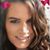 Tawnya Richardson's profile image