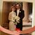 Carlos Figueredo's profile image