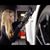 Jennifer Turcotte's profile image