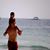 Juds Roldan David's profile image