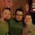 Tony Donini's profile image