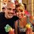 Theresa Slayton's profile image