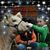 Suzy Burns's profile image