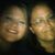 Lorri Bryant's profile image