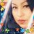 Patti Rojas's profile image