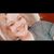 Rylie McCracken's profile image