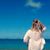 Milena Hillmeister's profile image
