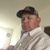 Larry Medrano's profile image