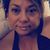Patty Kemp Blaylock's profile image