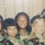 Joyce Ransom's profile image