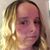 Karen R Mangan's profile image