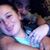 Paige Wellman's profile image