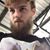 Zach Widmer's profile image