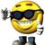 Rebekah McCarter's profile image