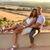 Ericka-Michael Montelione's profile image