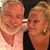 Sheila Highfill's profile image