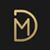 Martadany Sale's profile image