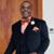 Derek Thompson's profile image