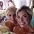 Rachelle Gilman's profile image