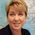 Diana Hendrickson Emry's profile image