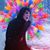Heather Freysdottir's profile image