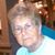 Barbara Colwell's profile image