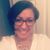 Roxanne DeJesus's profile image