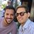 Emilio Fernandez's profile image