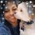 Patricia Ann Maldonado's profile image