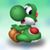 Mike Sutton's profile image