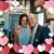 Amy Janky-Dishman's profile image