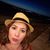 Cristy Zaizar D'Alvarez's profile image