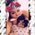 Ali Quextzali Valadez's profile image