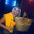Lesley Juneau Troncoso's profile image