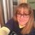 Suzette Logan's profile image