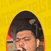 Jon Anthony's profile image