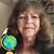Linda Sobottka's profile image