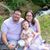 Brenda Chalker's profile image