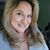 Samantha Aust's profile image