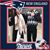 Beth Sanderson Lubas's profile image