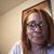 Debra Pinnix's profile image