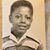 Earl Mcconnell's profile image