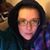 Anna Sepeda's profile image