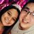 Cande Guevara's profile image