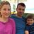 Laura Schmitt Brunold's profile image