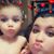Jenica Froehlich's profile image